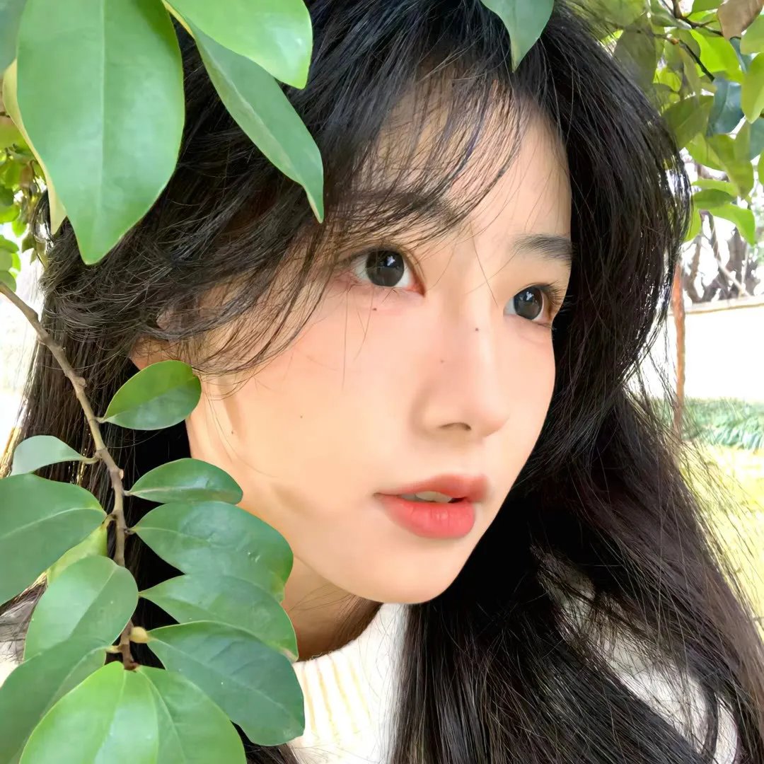 湘西往事