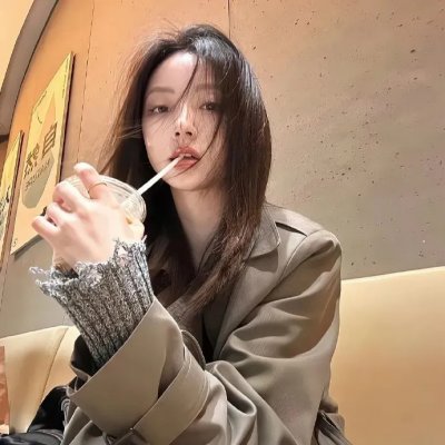 轮上英雌