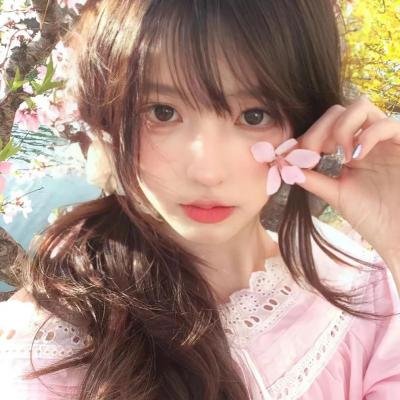 收集男人的女人