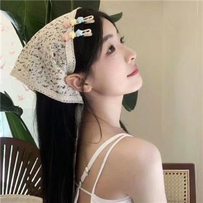 人吓鬼