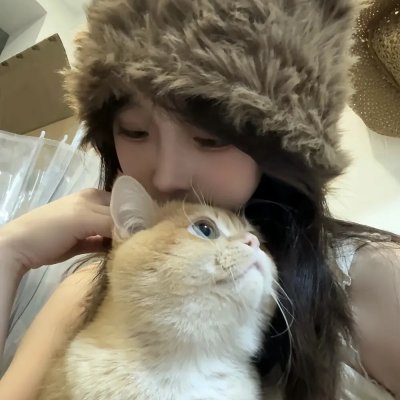 君非良人