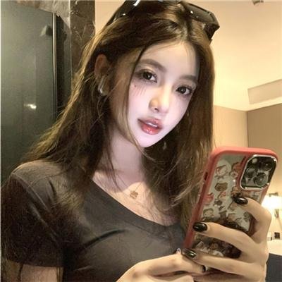 绝症女孩