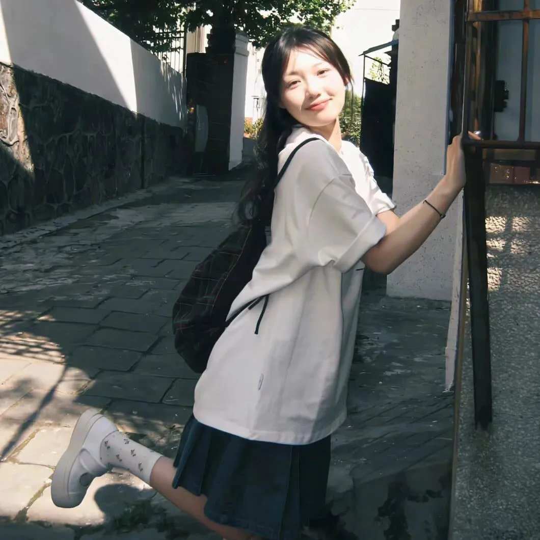 火云约翰尼
