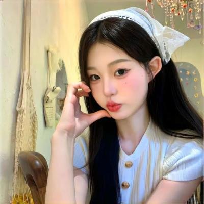 妈妈不在家
