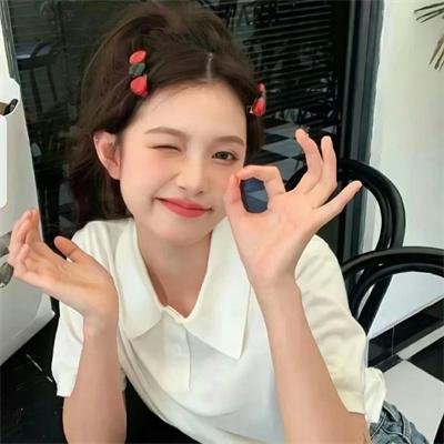阴阳路十二之美容尸