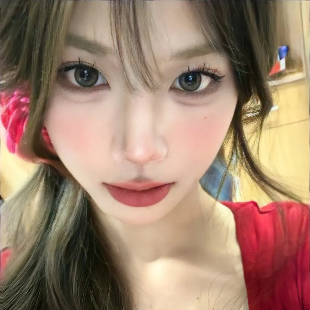 姬拉艳史